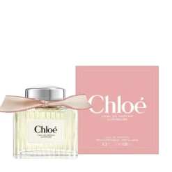 Lumineuse Eau de Parfum