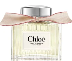 Lumineuse Eau de Parfum