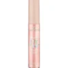 Luminous Eye Tint Sombra de Ojos Líquida