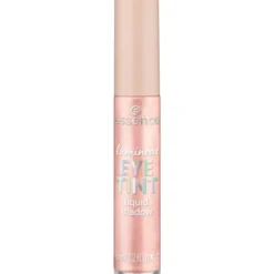 Luminous Eye Tint Sombra de Ojos Líquida