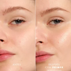 Luminous Glow Primer