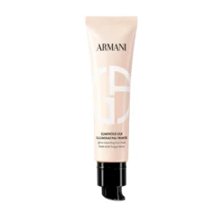 Luminous Glow Primer