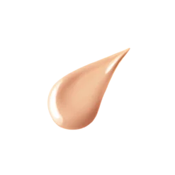 Luminous Sheer Foundation Base de Maquillaje