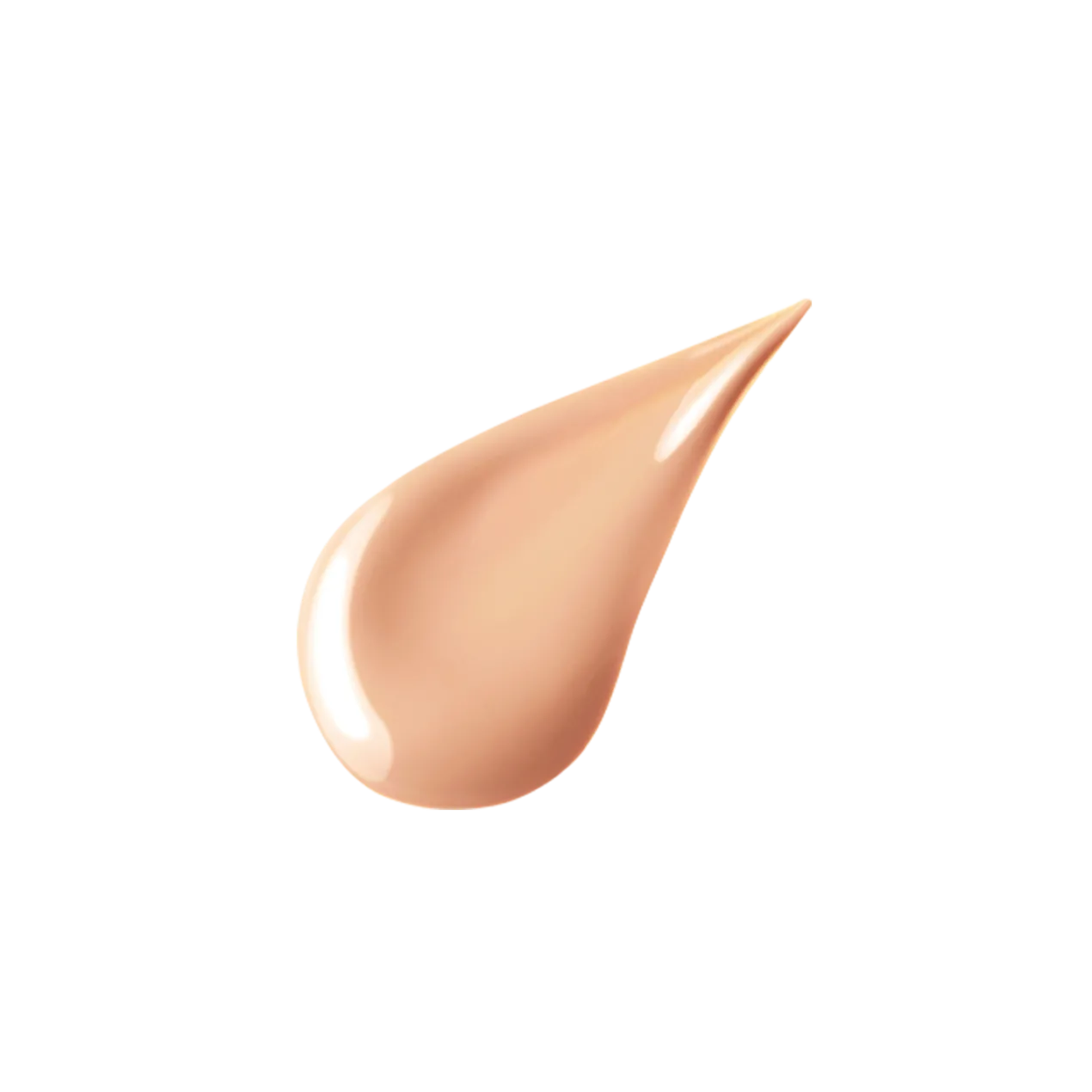 Luminous Sheer Foundation Base de Maquillaje