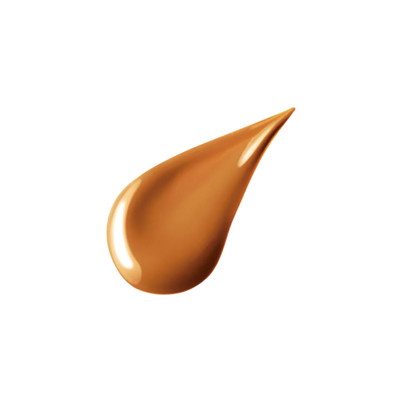 Luminous Sheer Foundation Base de Maquillaje