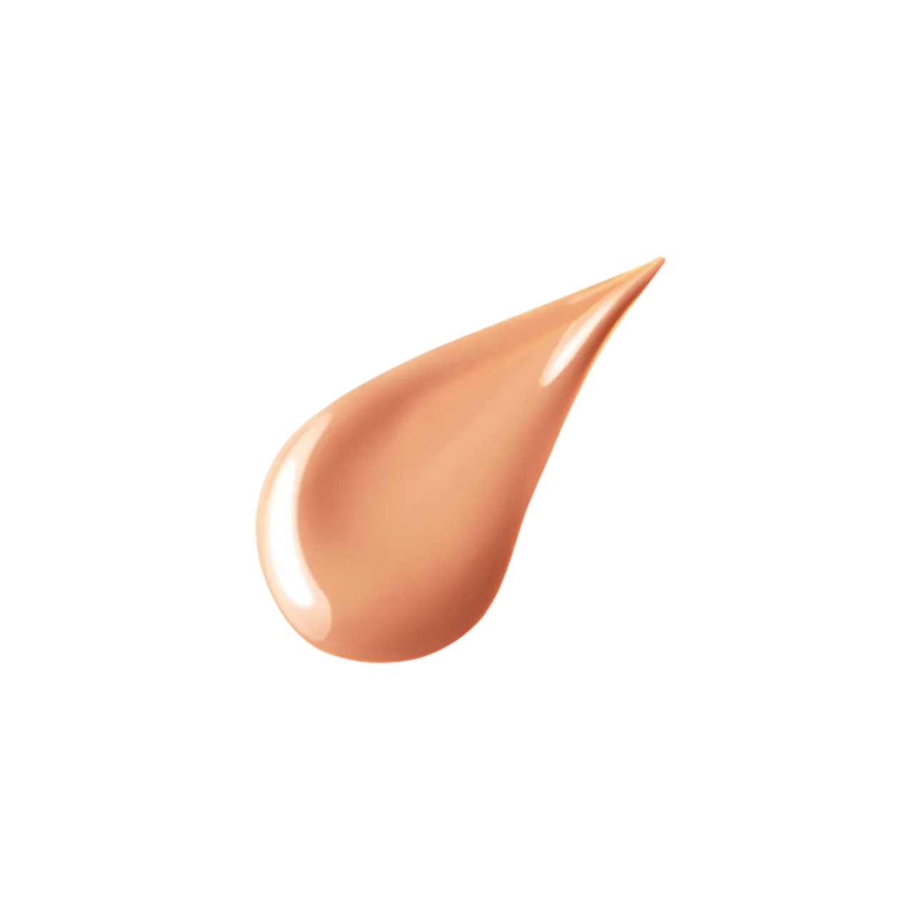 Luminous Sheer Foundation Base de Maquillaje