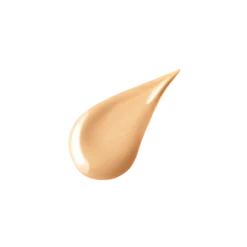 Luminous Sheer Foundation Base de Maquillaje
