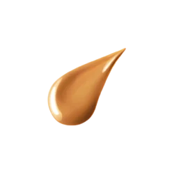 Luminous Sheer Foundation Base de Maquillaje