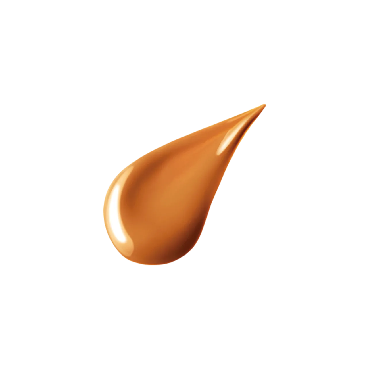 Luminous Sheer Foundation Base de Maquillaje