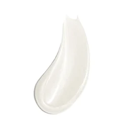 Luminous Silk Highlighter