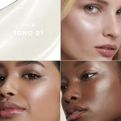 Luminous Silk Highlighter
