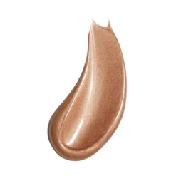 Luminous Silk Highlighter