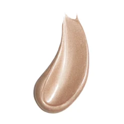 Luminous Silk Highlighter