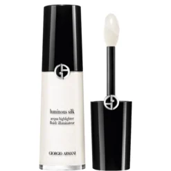 Luminous Silk Highlighter