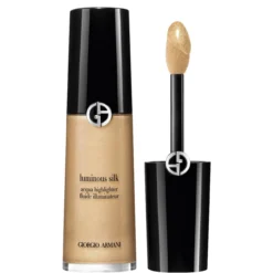 Luminous Silk Highlighter