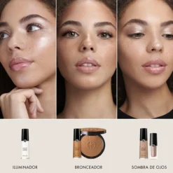 Luminous Silk Highlighter