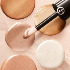 Luminous Silk Highlighter