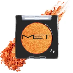 Luminous Veil Blush Colorete Iluminador
