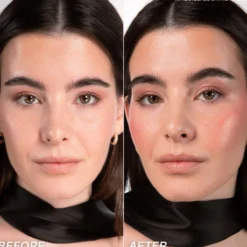 Luminous Veil Blush Colorete Iluminador