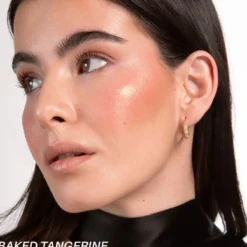 Luminous Veil Blush Colorete Iluminador