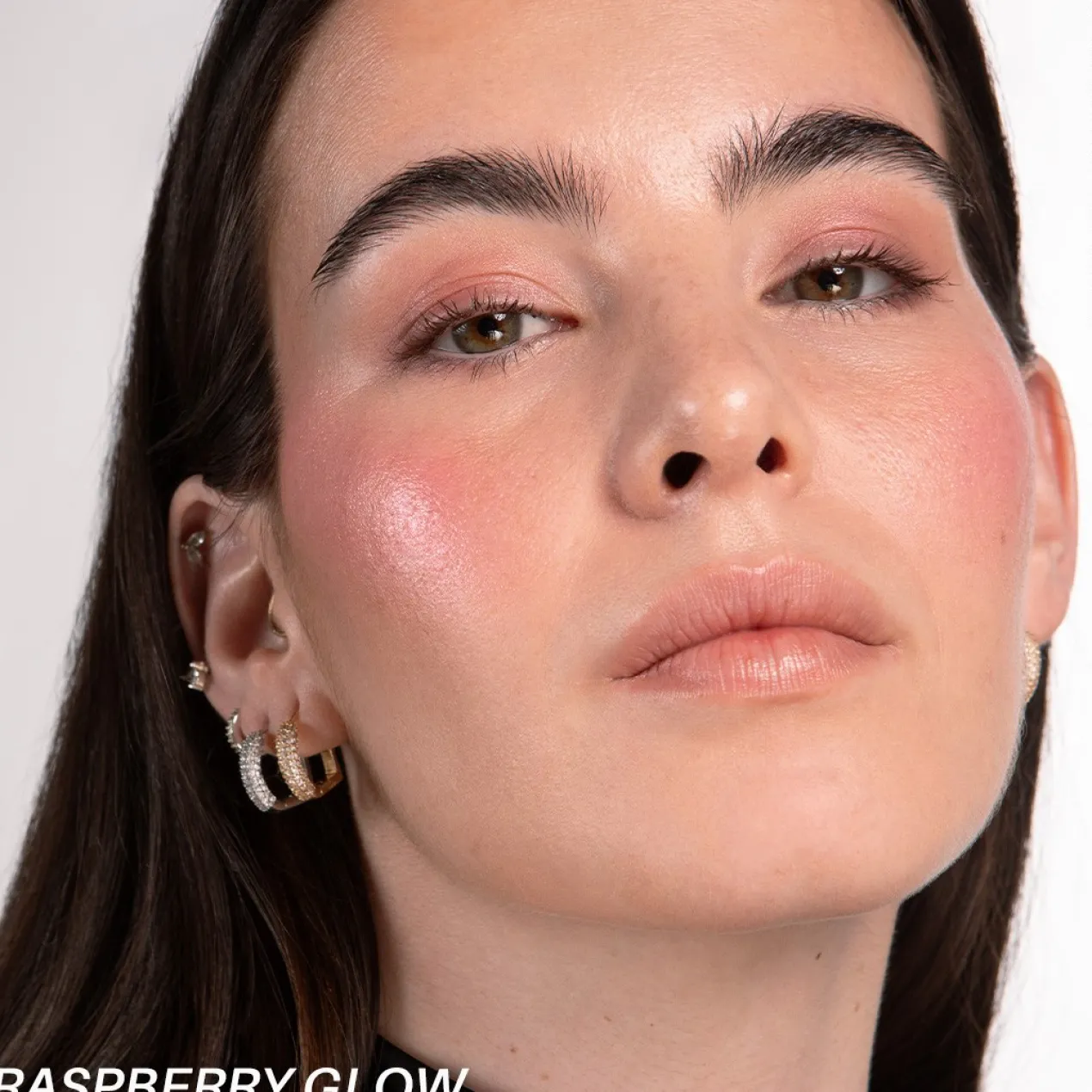 Luminous Veil Blush Colorete Iluminador