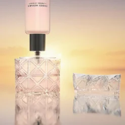 Lumière D'Issey Eau de Parfum