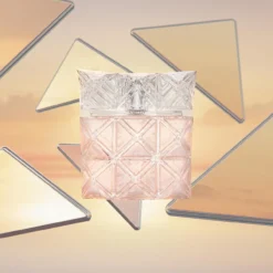 Lumière D'Issey Eau de Parfum