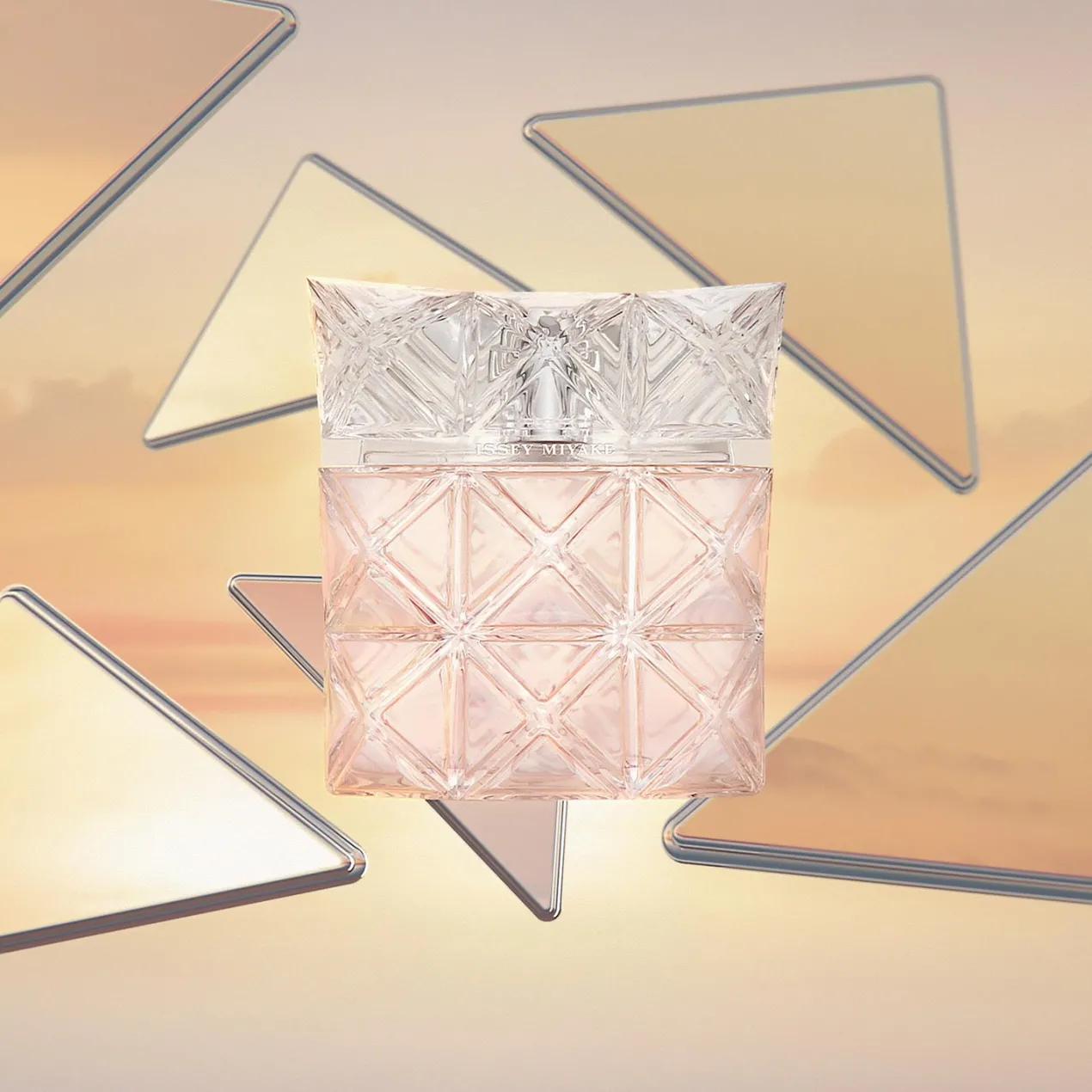 Lumière D'Issey Eau de Parfum
