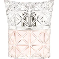 Lumière D'Issey Eau de Parfum