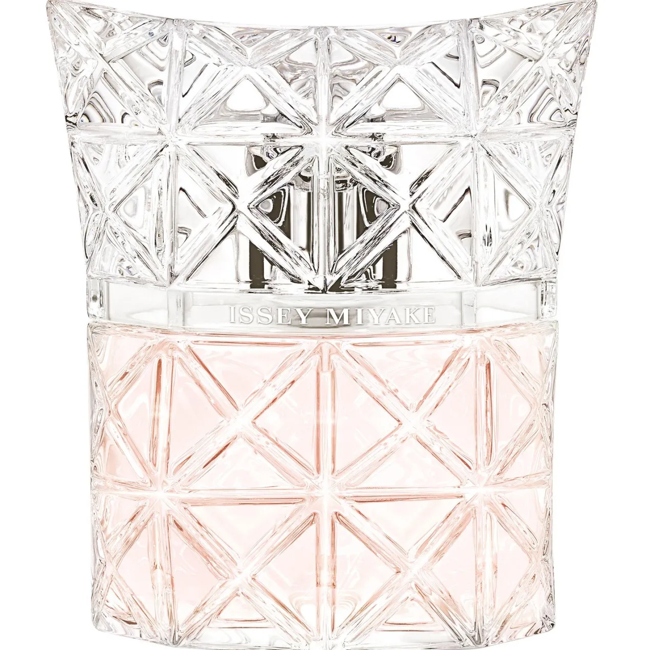 Lumière D'Issey Eau de Parfum
