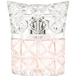 Lumière D'Issey Eau de Parfum