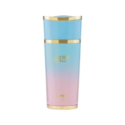 Luna Eau de Parfum