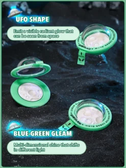 Lunar Glow Iluminador