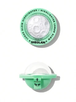 Lunar Glow Iluminador