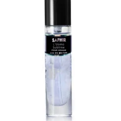 L'Uomo Sublime Men Eau de Parfum