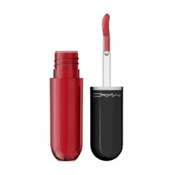 Lustreglass Stainglass Lip Tint