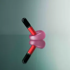 Lustreglass Stainglass Lip Tint