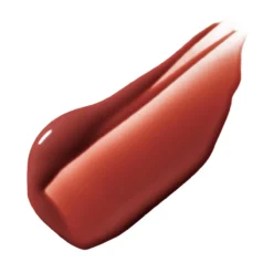 Lustreglass Stainglass Lip Tint