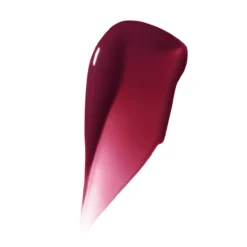Lustreglass Stainglass Lip Tint