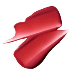 Lustreglass Stainglass Lip Tint