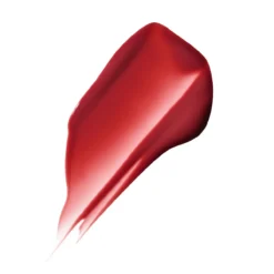 Lustreglass Stainglass Lip Tint