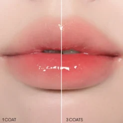 Lustreglass Stainglass Lip Tint