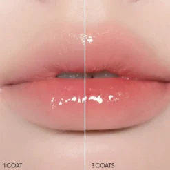 Lustreglass Stainglass Lip Tint