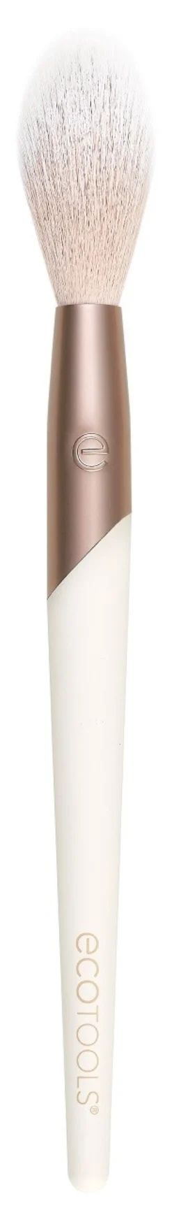 Lux Brocha para Iluminador