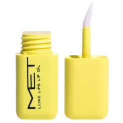 Luxe Lips Lip Oil Aceite Labial