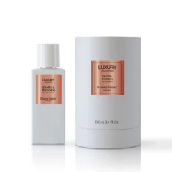 Luxury Collection Santal Redden Eau de Parfum