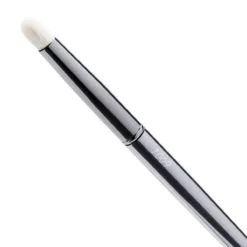 Luxury Grey Pincel de Precisión para Sombras