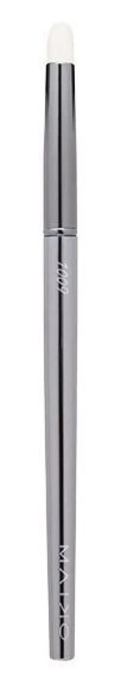 Luxury Grey Pincel de Precisión para Sombras