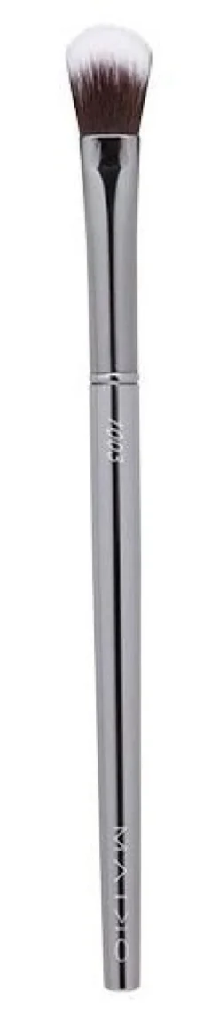 Luxury Grey Pincel para Corrector