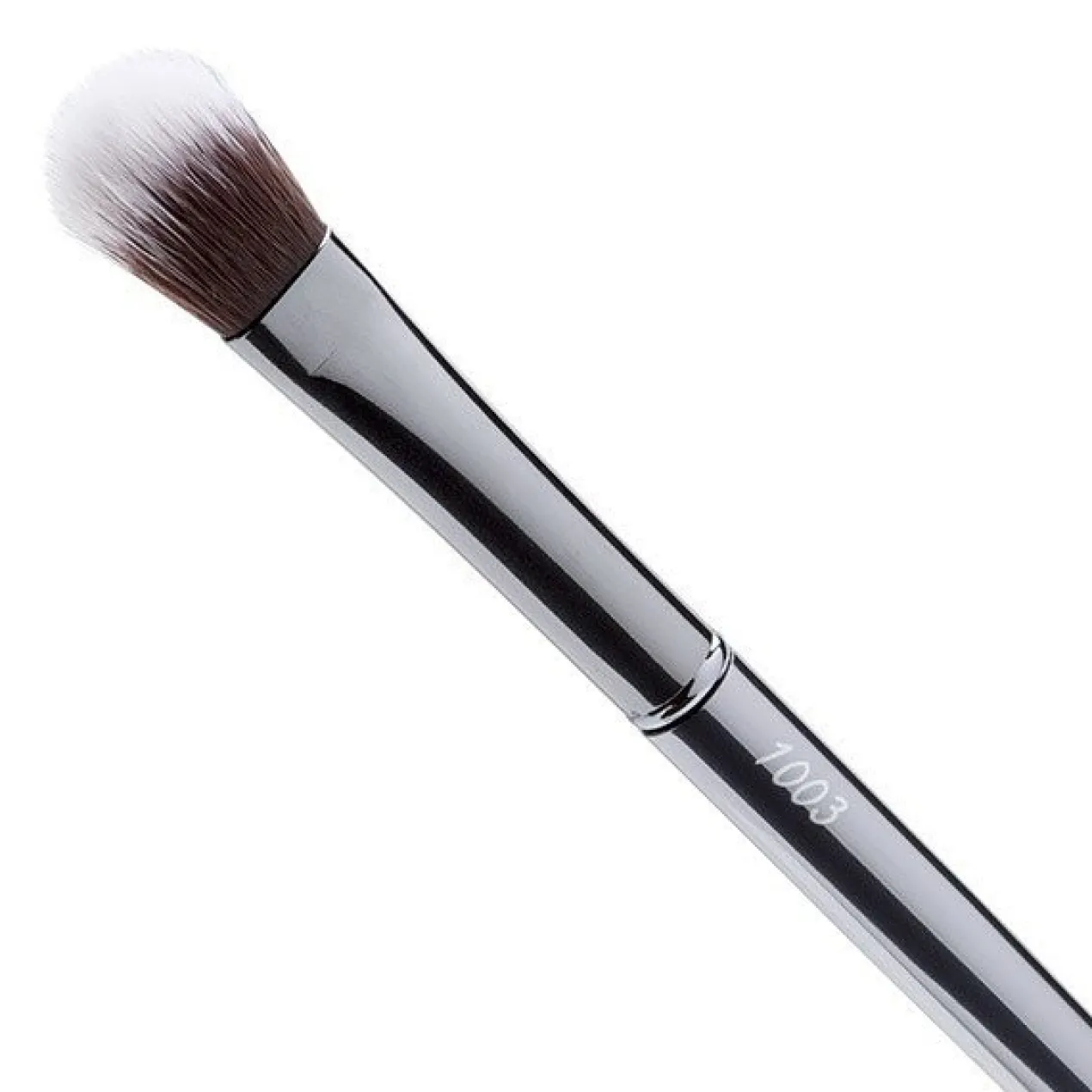 Luxury Grey Pincel para Corrector